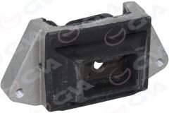 GVA 9332007 ŞANZIMAN TAKOZU TRANSIT V347 / 2.2 TDCI 06>11 6 VITES
