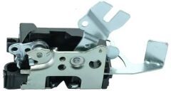 HELLUX HKK.230132 BAGAJ KAPAK ORTA KİLİDİ FIAT DUCATO 97-06