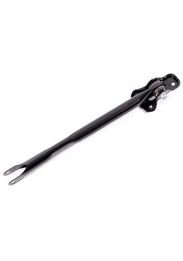 BSG BSG 15-315-218 LAND ROVER RANGE ROVER EVOQUE FREELANDER 2 ARKA DENGE KOLU SOL