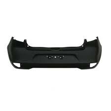 MAIS 7701479250 TAMPON ARKA CLIO III