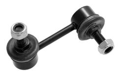 KAPIMSAN 09-01805 Z ROTU ARKA SAĞ HONDA CIVIC 1.4L 1.6L D14Z6 D16V1 VTEC VTI EP ES EU kasa 01-05