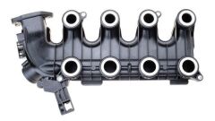 MAHLE LM1070 EMME MANIFOLD C3-C4-C5X7-BERLINGO-206-207-307-308-407-5008-PARTNER TEPE FOCUS II C-MAX 1.6TDCI 05>11 DV6