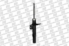 MAYSAN PS9412123 ÖN AMORTİSÖR SAĞ PEJO 207 1.4 1.4HDi 1.6 1.6HDİ 2006 >2015 47 CM KISA MİLLİ GAZLI