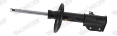 MONROE G9607 ÖN AMORTİSÖR SAĞ OPEL CORSA F 19> PEUGEOT P208 19>