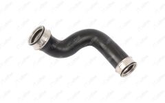 NIFEA 33552 TURBOSARJ HORTUMU SOL MERCEDES M271 W211 S211