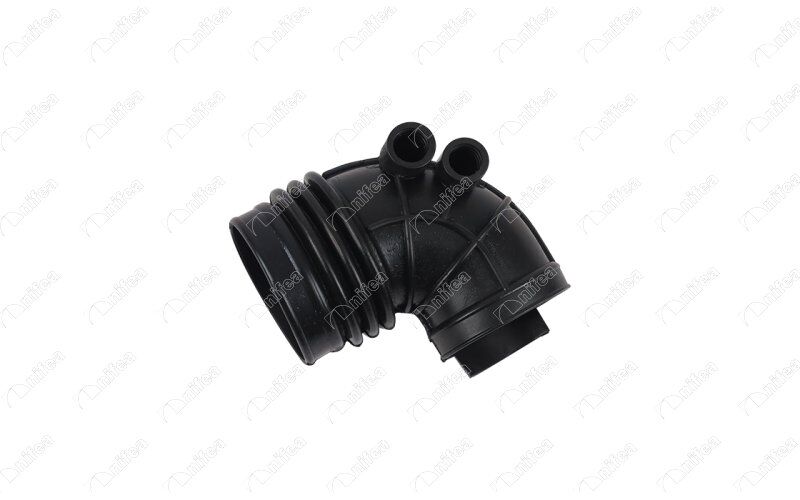 NIFEA 35549 HAVA AKIS METRE KORUGU BMW M50 S50 E36