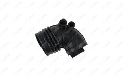 NIFEA 35549 HAVA AKIS METRE KORUGU BMW M50 S50 E36