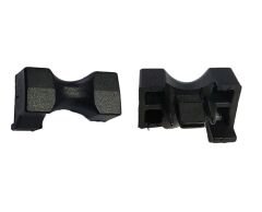 OKSA 829 DEBRİYAJ PEDAL TAKOZU R9