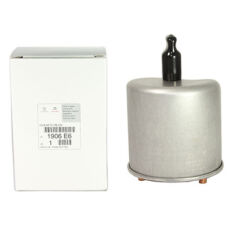 PSA 1906.E6 YAKIT FİLTRESİ P207 1.4-1.6 HDİ-P308-P508-P3008-P5008-PARTNER TEPEE-BERLINGO-C3-C4 1.6 HDİ