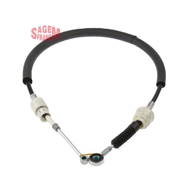 SAGEM 151115 VİTES KUMANDA TELİ LINEA SAĞ