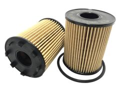SARDES SO841 YAĞ FİLTRESİ OPEL CORSA C-D-E-ASTRA H-COMBO C-D-MERIVA A-AGILA-TIGRA 1.3 CDTI FIAT ALBEA-DOBLO-PALIO -FIORINO-GRANDE PUNTO 1.3 JTD 03> CITROEN NEMO PEUGEOT BIPPER 1.3 HDI