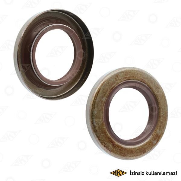 SKT 047480-V MAHRUTİ KEÇESİ DOĞAN M131 46x78x10