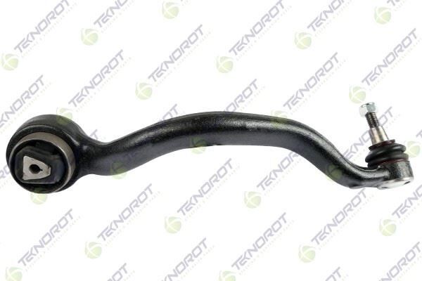 TEKNOROT B-864 SALINCAK ON SAG ALT UST BMW E70 F15 E71 E72 F16