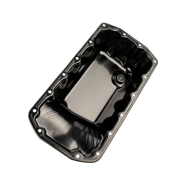 TKN PG-KRT-002 MOTOR YAĞ KARTERİ OPEL GRANDLAND PEUGEOT PARTNER-P207-P208-P308-P508-RCZ-3008-P5008 CITROEN BERLINGO -C3-C4-C5-DS3-DS4-DS5 1.4 16V VTI 1.6 VTI-THP
