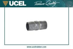 UCEL S52116 TURBO HORTUMU 207-208-301-308-508-2008-3008-PARTNER TEPE-CITROEN BERLINGO-C3-C4-DS3-DS4-DS5 1.6 HDI