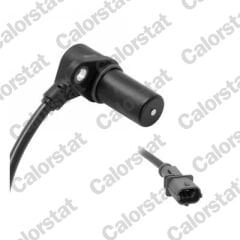 VERNET CS0344 KRANK MİLİ SENSÖRÜ FIAT MAREA 96> BRAVO I 98>01 ALFA ROMEO 145-146-147-156-166 SPIDER 95> GT 03>10 1 .6 16V 1.8 16V 2.0 16V 2.0 20V