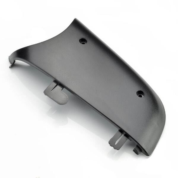 YTT 13194 AYNA KAPAĞI SOL ALT CADDY