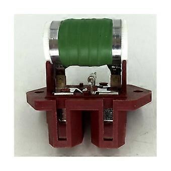 ZENON FI8748 KALORİFER REZİSTANSI BOXER III-JUMPER III 2.2 HDI-3.0 HDI-DUCATO III 2.2 JTD-3.00 JTD-KARSAN JEST 10 0 B G 2007-