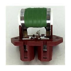 ZENON FI8748 KALORİFER REZİSTANSI BOXER III-JUMPER III 2.2 HDI-3.0 HDI-DUCATO III 2.2 JTD-3.00 JTD-KARSAN JEST 10 0 B G 2007-