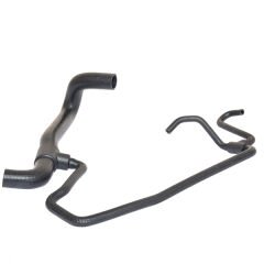 HORTUM RADYATÖR ÜST KLİMALI ROVER 200 1.4-1.6 55106