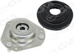 ON AMORTISOR UST RULMAN -TAKOZ DAHIL KIT COURIER 14 >FIESTA 08 > MAX 12 >