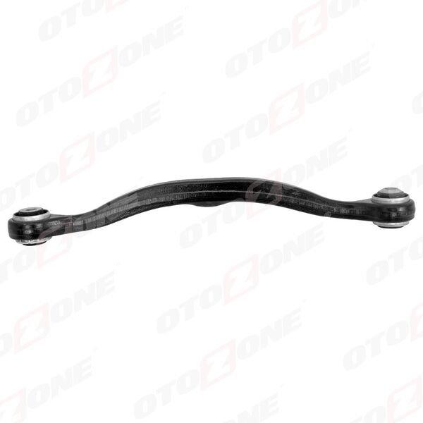 MERCEDES W166 DENGE KOLU SOL-SAG 06-2011 >