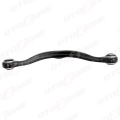 MERCEDES W166 DENGE KOLU SOL-SAG 06-2011 >