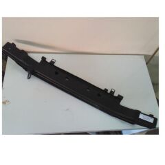 ÖN TAMPON DEMİRİ TRAVERSİ KNG I 98-03