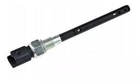 SENSOR YAG SEVIYE IKAZI RANSİT V347-V348 TT9 2.2 155PS 11>14 CUSTOM TTF 14> TRANSİT V363 TTG 14> FOMC