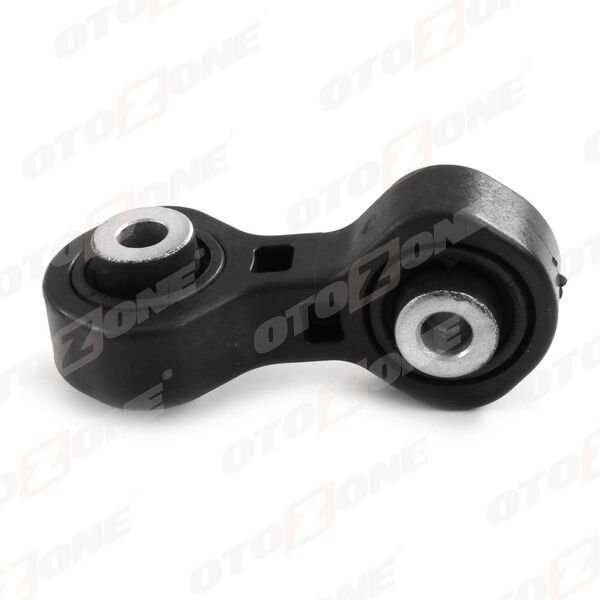 Z ROT ARKA SOL-SAĞ AUDI A4 07-15 A5 07>A6 11>A6 AVANT 11>A7 10>A8 09>Q5 08>