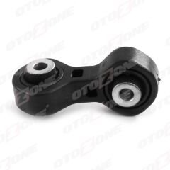 Z ROT ARKA SOL-SAĞ AUDI A4 07-15 A5 07>A6 11>A6 AVANT 11>A7 10>A8 09>Q5 08>