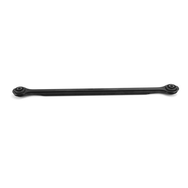 AYD 03050 ALFA ROMEO 147-156 DENGE KOLU