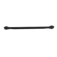 AYD 03050 ALFA ROMEO 147-156 DENGE KOLU