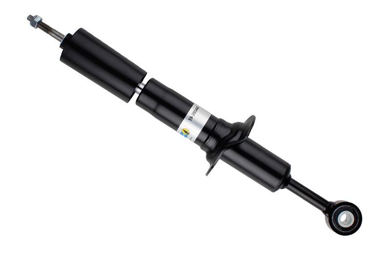 BILSTEIN 19-280448 AMORTİSÖR ÖN SAĞ-SOL FORD RANGER 11> 4x4