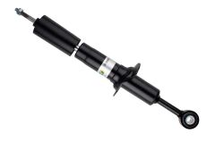 BILSTEIN 19-280448 AMORTİSÖR ÖN SAĞ-SOL FORD RANGER 11> 4x4