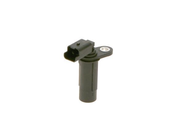 BOSCH 0986280488 KRANK MIL SENSÖRÜ CLIO II-III MEGANE II-III CAPTUR 13> KANGO II 08> LAGUNA III 07>14 DUSTER 10> SANDERO 08> LOGAN MCV 07> MICRA III 05>10 QASHQAI 06>13 NOTE 06>12 1.5dCi K9K
