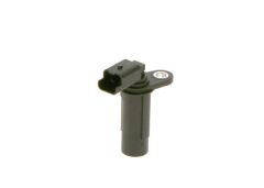 BOSCH 0986280488 KRANK MIL SENSÖRÜ CLIO II-III MEGANE II-III CAPTUR 13> KANGO II 08> LAGUNA III 07>14 DUSTER 10> SANDERO 08> LOGAN MCV 07> MICRA III 05>10 QASHQAI 06>13 NOTE 06>12 1.5dCi K9K