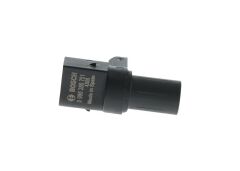 BOSCH 0986280751 EKSANTRIK MILI KONUM SENSORU BMW N45 N46 M43 M52 M54 N62 E87 E90 E91 E60 E61 E65 E66 E83 E53