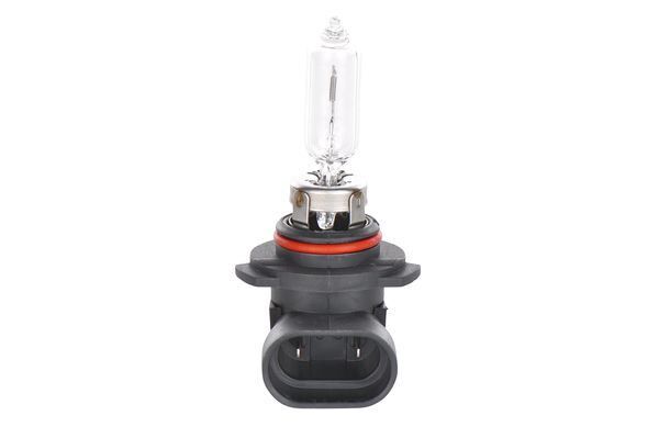 BOSCH 1987302807 1987302152 AMPUL ECO 12V HB3 60W P20d