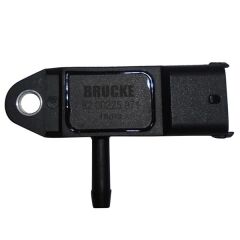 BRUCKE 8200225971 TURBO BASINÇ SENSÖRÜ KANGOO 1.5 DCI CLIO 1.5 DCİ LOGAN 1.5 DCİ MODUS 1.5 TRAFİC 1.9 DCİ SCENIC 1.9 D