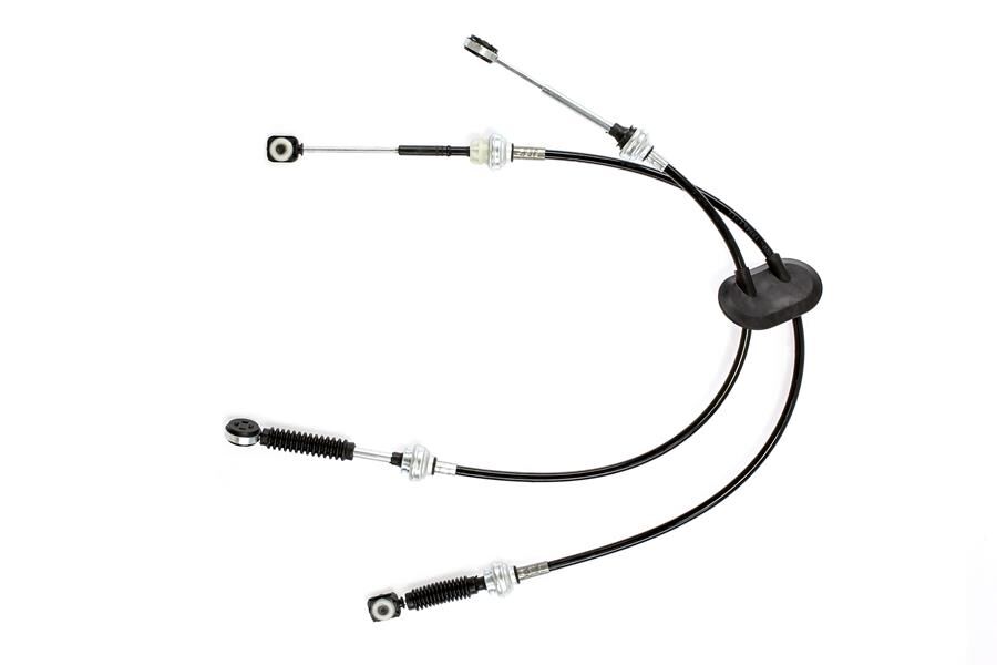 CAVO 1314617 VİTES DEBRİYAJ TELİ MASTER-MOVANO 03-08 5 VİTES