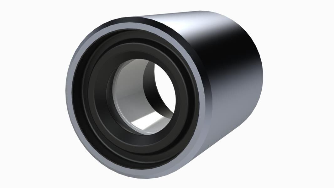 CM 56102 SAFT MERKEZLEME KOVANI BMW F20 F21 F22 F23 G42 F30 F31 F34 F35 G20 G21 G28 F32 F33 F36 G22 G23