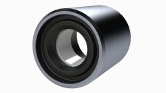 CM 56102 SAFT MERKEZLEME KOVANI BMW F20 F21 F22 F23 G42 F30 F31 F34 F35 G20 G21 G28 F32 F33 F36 G22 G23