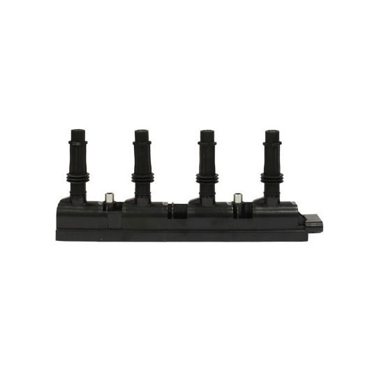 BSG BSG 65-835-014 ASTRA J INSIGNIA CORSA D-E AVEO CRUZE TRAX MOKKA ADAM ZAFIRA C ATESLEME BOBINI