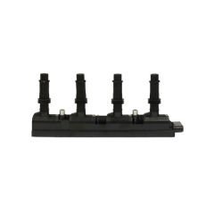 BSG BSG 65-835-014 ASTRA J INSIGNIA CORSA D-E AVEO CRUZE TRAX MOKKA ADAM ZAFIRA C ATESLEME BOBINI