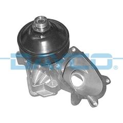 DAYCO DP727 DEVIRDAIM POMPASI BMW M57 E46 E38 E39 E53 . LAND ROVER RANGE ROVER VOGUE 306D1 L322 02>09