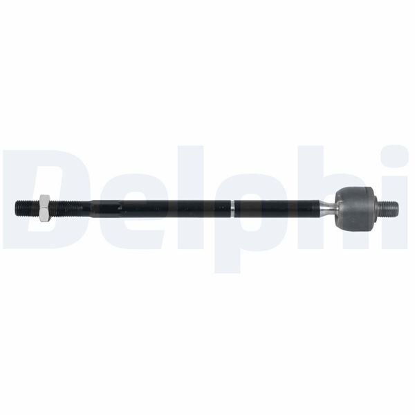 DELPHI TA3716 ROT MİLİ-ÖN CITROEN C4 20 > CITROEN C4 X 22 >
