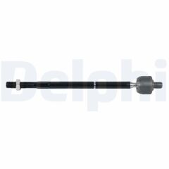 DELPHI TA3716 ROT MİLİ-ÖN CITROEN C4 20 > CITROEN C4 X 22 >