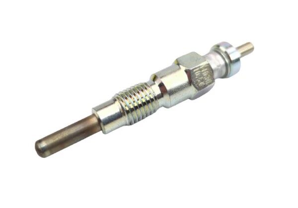 ET1ECO EC620 ECO KIZDIRMA BUJİSİ KUBOTA 10.5V