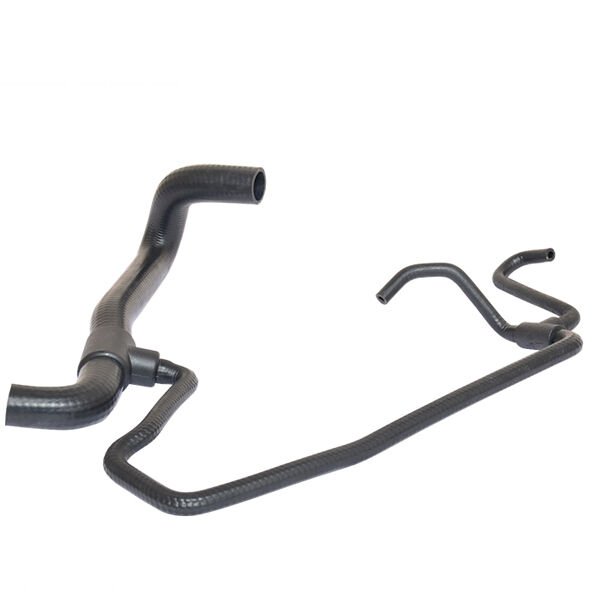 GROS PCH116510 HORTUM RADYATÖR ÜST KLİMALI ROVER 200 1.4-1.6 55106